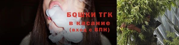 круглые Арсеньев