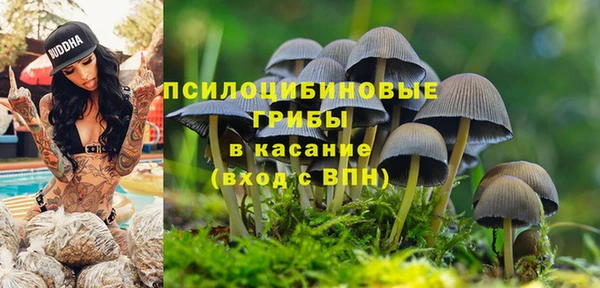 марки nbome Армянск